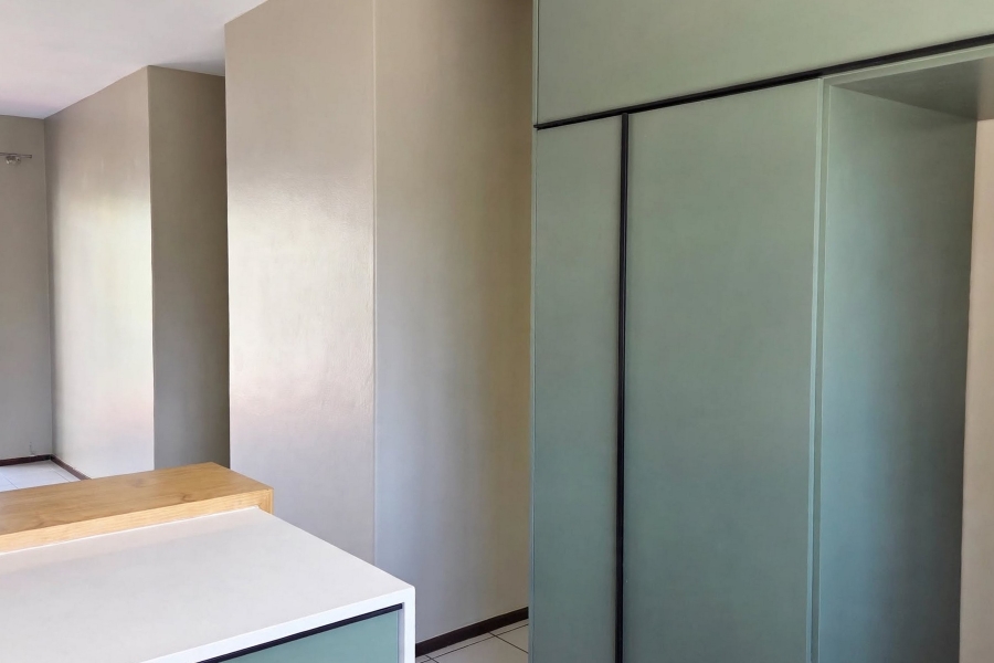 2 Bedroom Property for Sale in Old Place Western Cape
